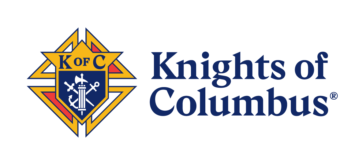 Council Logo