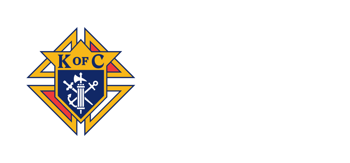 Council Logo