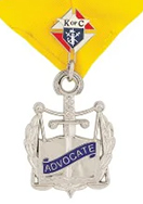 Advocate